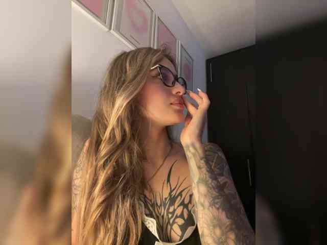 Taylorlust