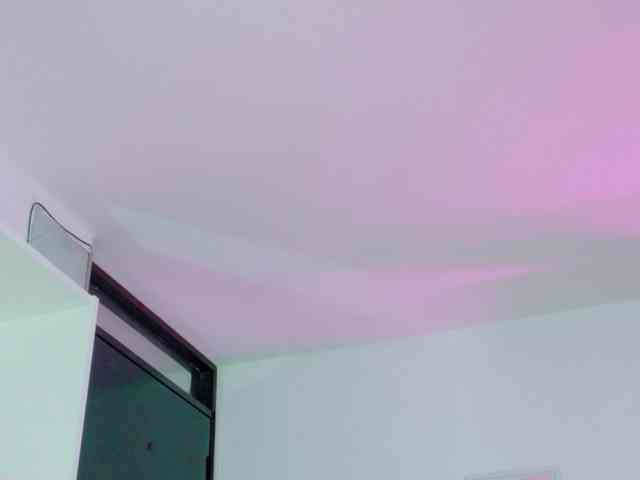 TaylorKnapp webcam