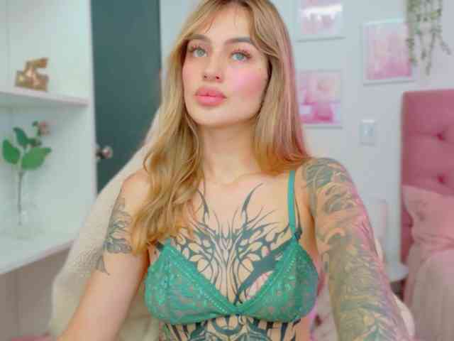 TaylorKnapp