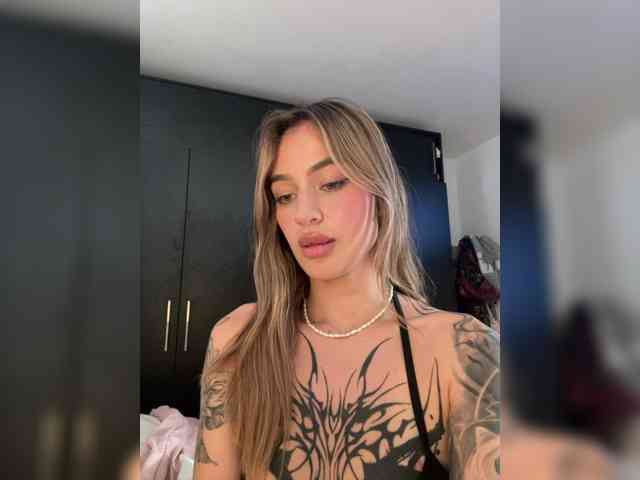 Taylorlust