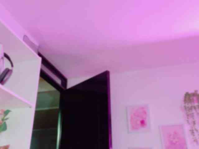 TaylorKnapp webcam