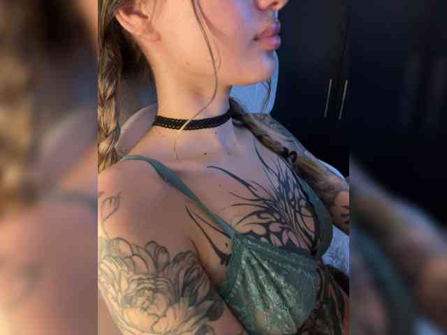 Taylorlust