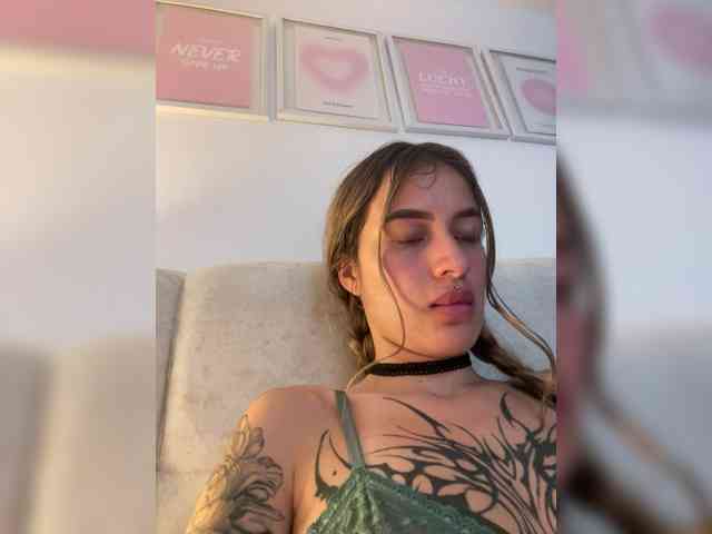 Taylorlust