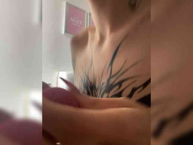 TaylorKnapp webcam