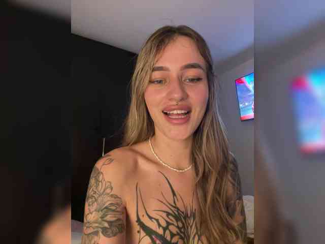 Taylorlust