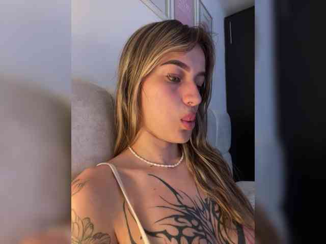 Taylorlust