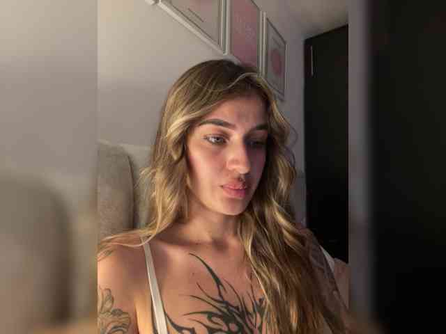 Taylorlust
