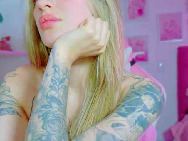 TaylorKnapp