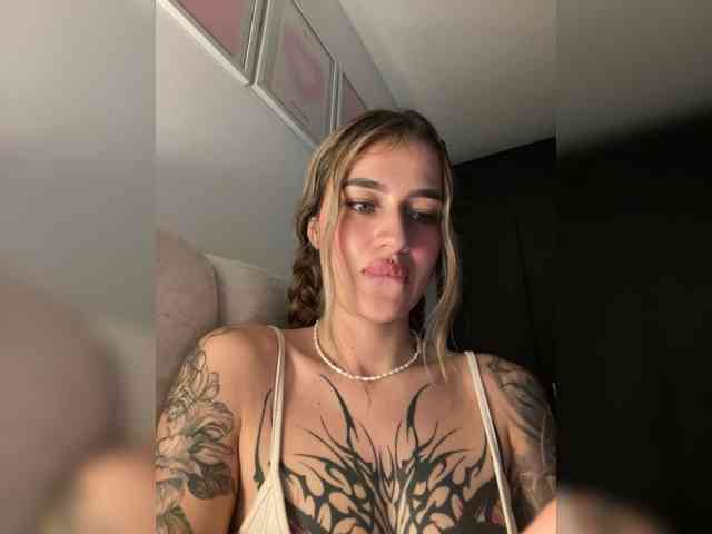 Taylorlust