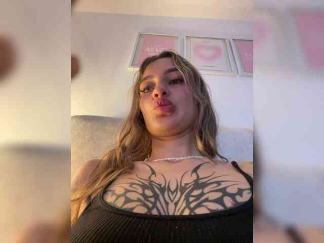 Taylorlust