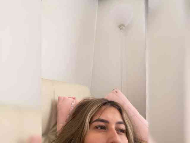 TaylorKnapp webcam