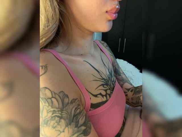 Taylorlust