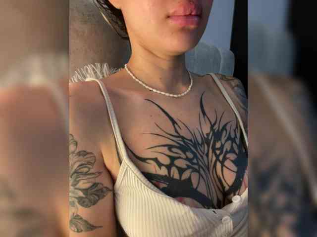 Taylorlust
