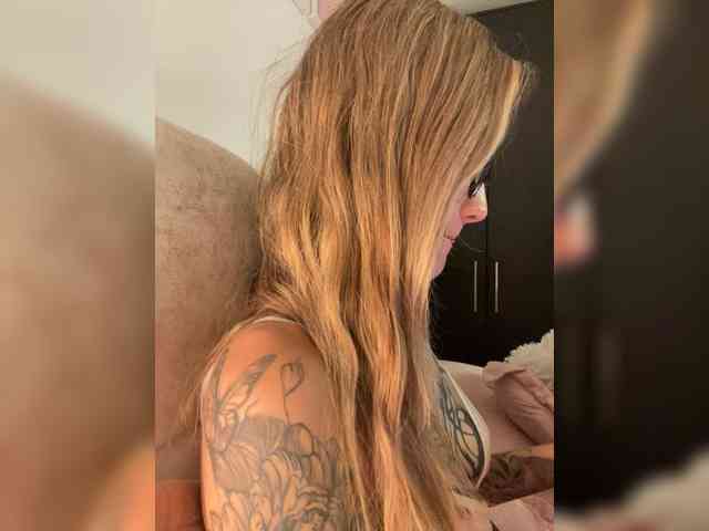 TaylorKnapp