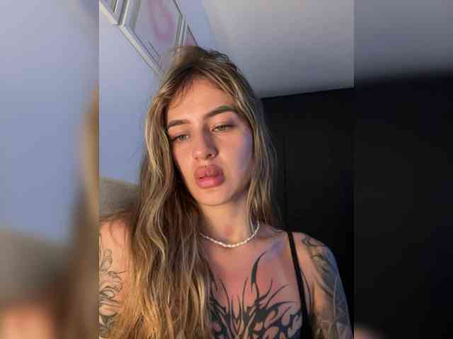 Taylorlust