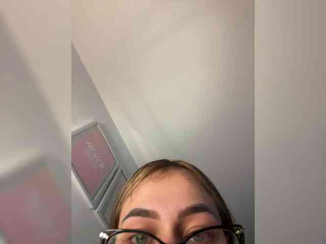 TaylorKnapp webcam