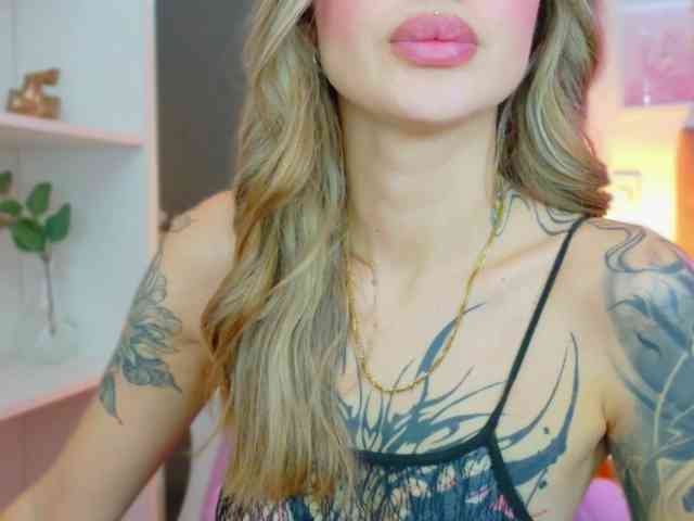 Taylorlust