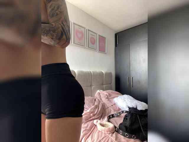 TaylorKnapp webcam