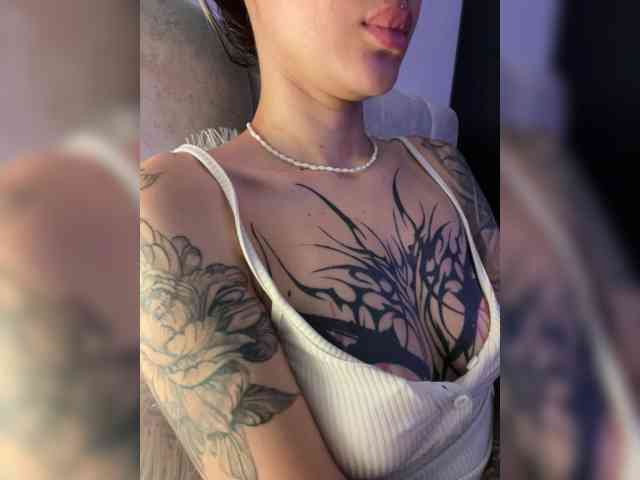 Taylorlust