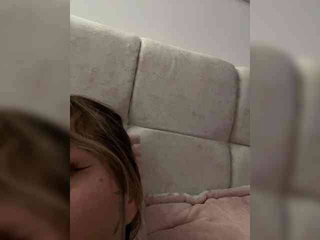 TaylorKnapp
