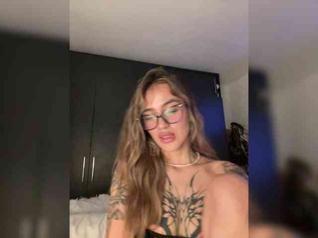 Taylorlust