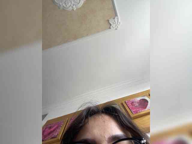 TaylorKnapp webcam