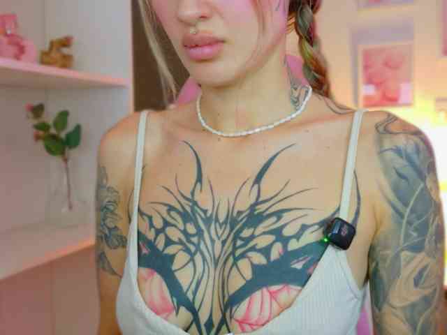 Taylorlust