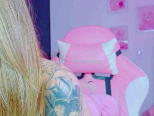 TaylorKnapp