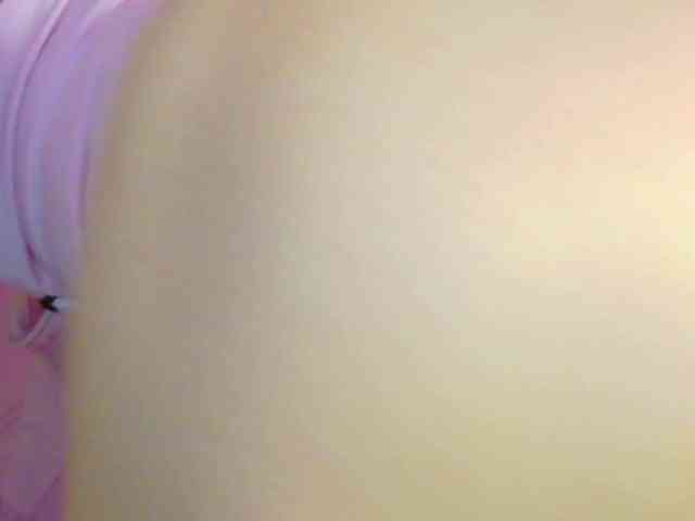 Taylorlust