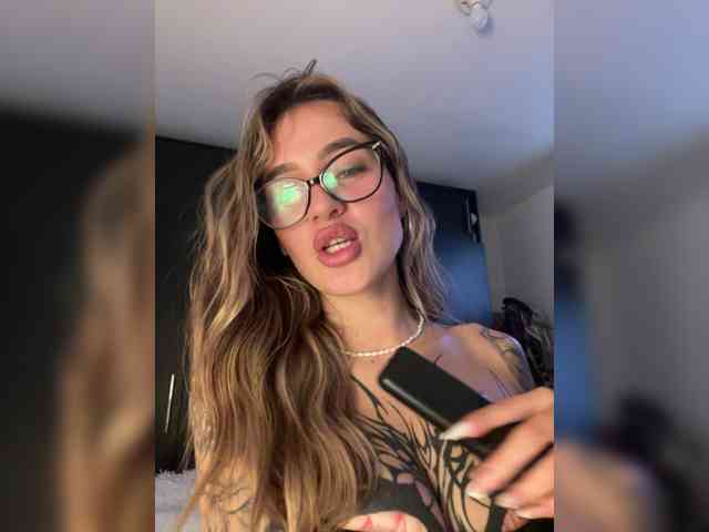 Taylorlust