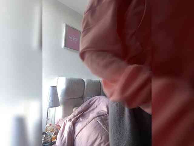 TaylorKnapp webcam