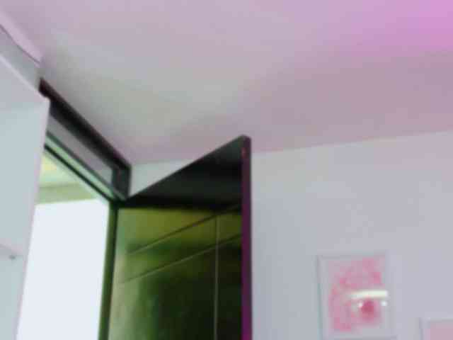 TaylorKnapp webcam