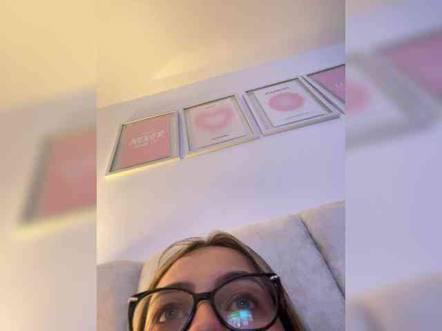 TaylorKnapp