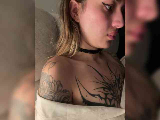 Taylorlust