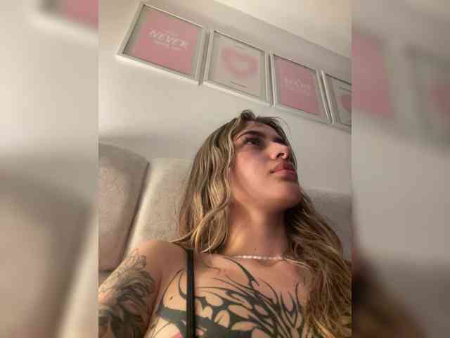 Taylorlust