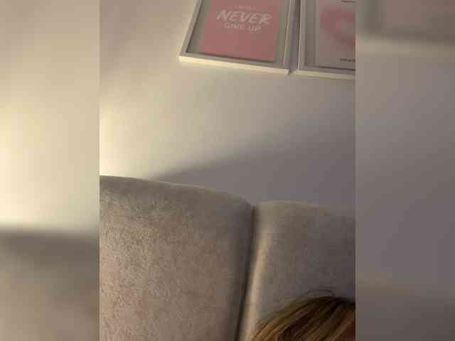 TaylorKnapp webcam