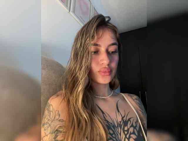 Taylorlust