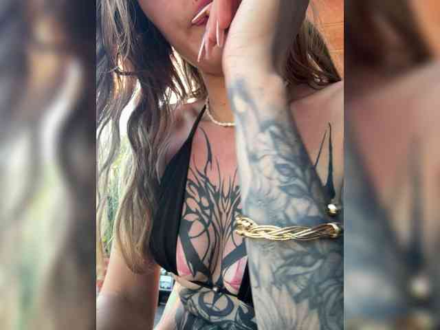 Taylorlust