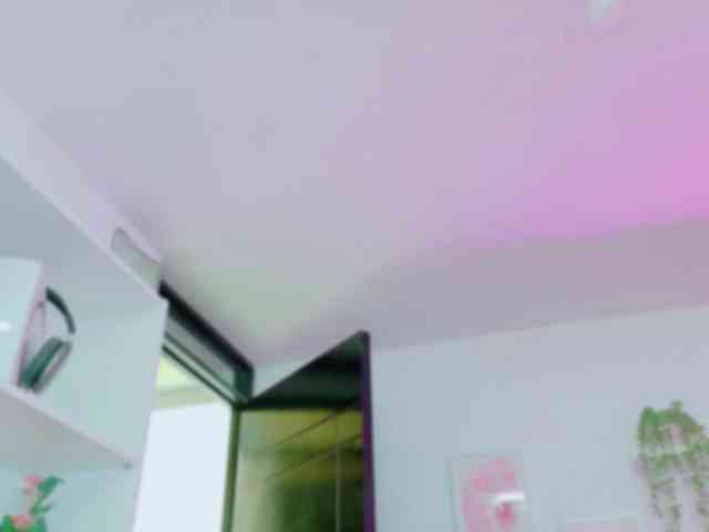 TaylorKnapp webcam