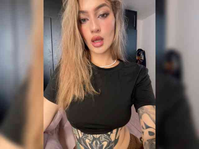 TaylorKnapp