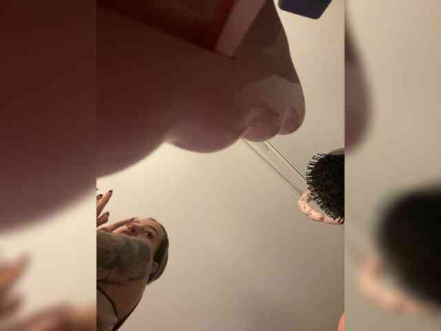 TaylorKnapp webcam
