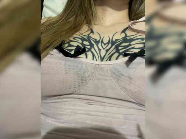 TaylorKnapp webcam