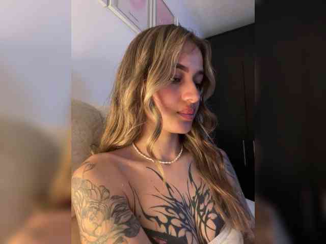 Taylorlust