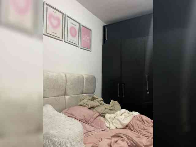 TaylorKnapp webcam