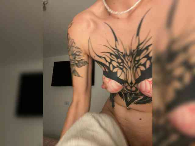 TaylorKnapp webcam