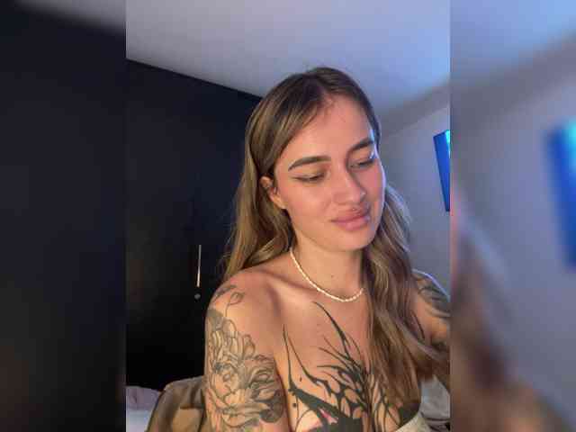 Taylorlust