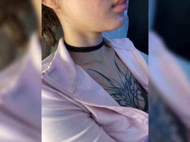 Taylorlust