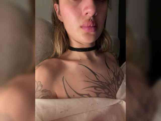 Taylorlust