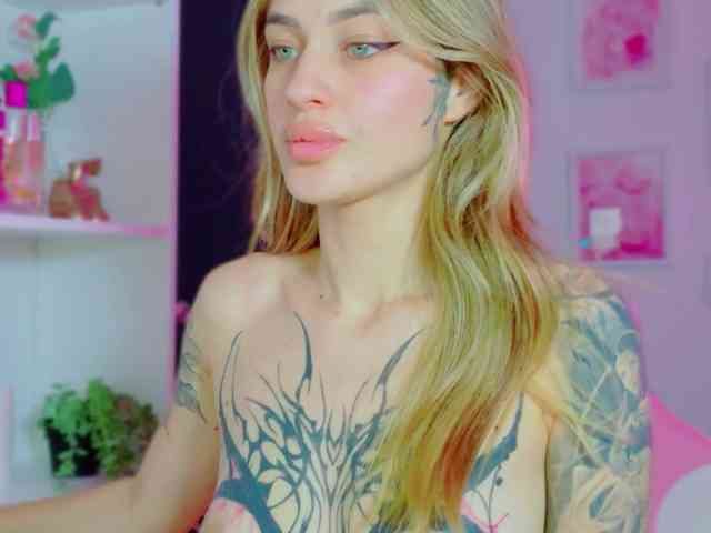 TaylorKnapp