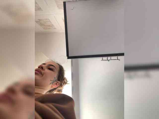 TaylorKnapp
